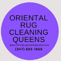 Oriental Rug Cleaning Queens image 1